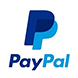 paypal-ico